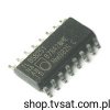 B58251 Automotve ICs SMD-SO16 PHILIPS BULK