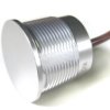 Przełącznik piezoelektryczny RS PRO 1 A RGB 65 °C -20 °C