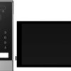 Zestaw wideodomofonowy EZVIZ HP7 Pro