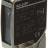 Czujniki natężenia światła BALLUFF BLT 40 mm IP67 PNP