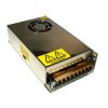 Zasilacz imp. 12V 300W 25A CCTV Przemysłowy