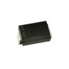 Dioda Schottky SS26 2A 60V smd DO214AA