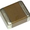 Wielowarstwowy kondensator ceramiczny (MLCC) 39nF 1210 (3225M) 200V dc C0G ±5% SMD KEMET