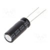 55UHE2A101MPD1TD