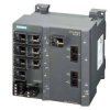 Siemens 6GK5308-2FL10-2AA3 Switch przemysłowy Ethernet 10 / 100 / 1000 MBit/s