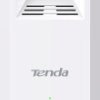 REPEATER TENDA A18 PRO AC1200