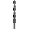 kwb 159170 HSS Metal Twist Drill Bit 17mm diameter for steel & more