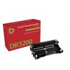Xerox 106R02321 Xerox Everyday™ Mono Drum Remanufactured by compatible with