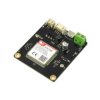 Gravity: CAT1 A7670G Global 4G IoT Communication Module (Compatible with Raspberry Pi / LattePanda)