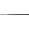 Draper 54221 Chisel Point Digging Bar- 1.5M