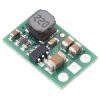 Przetwornica napięcia Step-Down D24V7F9 9V, 600mA