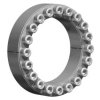 Zespół blokady Ringfeder średnica zew: 47mm