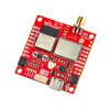 Moduł RTK Postcard - GNSS-RTK Quectel LG290P - ESP32-PICO-MINI-02 - SparkFun GPS-26916