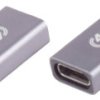 BKL Electronic 10080137 Adapter, 1 szt.
