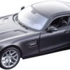 Maisto Mercedes Benz AMG GT 1:24 Model samochodu