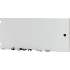 XTSZDSQC-H400W800. Door