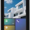 VTO6631QS-WP Video Door Intercom, IP, Wi-Fi