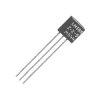 Texas Instruments LM336Z-2.5/NOPB voltage reference IC precise 2.5V output