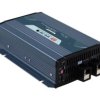 Ładowarka akumulatorów AGM, Li-Ion, Li-NCM, LiFePO4 desktop 55,2V 11,3A NPB-750-48