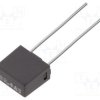 SPT478T2A250V