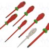 RECA-0701-290-7