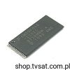 AM29F040-120EC 4Mbit Flash Memory SMD-TSOP32 AMD