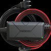 XGC4 Car jump starter, charger for JumpStarter, 56 W