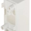 DYSTANS DLA MODUŁOWEGO UCHWYTU DO CZUJEK RUCHU BRACKET-E-3 SATEL