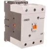 Stycznik 150A 3P 75Kw 24V Ac 1Z1r Mc-150A 24Vac 1A1b