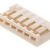 Molex 350230005 Obudowa złącza pin żeńskiego na kabel Molex MOL Power & Signal Sol., piny: 5, 1 szt.