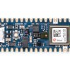 Arduino NRF52840 Płyta rozwojowa Nano 33 Moduł czujnika BLE z hederami Arduino