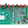 Software Configurable Universal AIO-AFE Evaluation Board