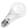 E27 A60 12 W 840 240deg; Brilum LedStar ECO