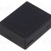 ICBOX2