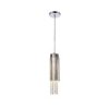Lampa Wisząca Moonlight 1X14 Ml4363 Milagro