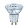 Żarówka Led Gu10 2,6W = 35W 230Lm 4000K Neutralna 36 Osram Star