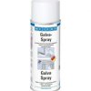 Powłoka antykorozyjna ocynk ogniowy Galva Spray 400ml WEICON