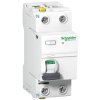 RCCB, Typ A-SI, 2-biegunowy, 25A, 30mA, Schneider Electric, A9Z Acti9 220-240V ac