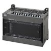 Sterownik PLC CP2E-S30DR-A