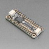 Adafruit MCP23017 I2C GPIO Expander Breakout