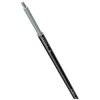 LAPP 1023760/500 H1Z2Z2-K PV cable 1 x 6.00 mm² Black