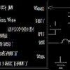 4x6 Smart Power-Stage IC with Integrated LDO, Current, and Temperature Sensors