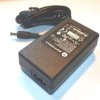 Zasilacz 5V dc 3A MOTOROLA 568068-001-00