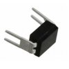 TRANZ.IRFD120 N-MOSFET PDIP04HV 100V1.3A