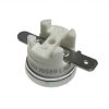 Termostat EMERSON - NC 10A/250V - 157C