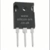 IRFPC60 N-channel Power MOSFET - International Rectifier