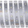 Taśma LED zestaw podstawowy Paulmann MaxLED Stripe Basic 79852 3 m 24 V