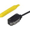 Czujnik Fotoelektryczny Zasięg 5 - 160Mm Pnp Light-On 50Ma Ex-22A-Pn