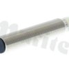 E2B-M12LS04-WP-B1-5M