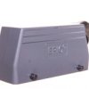 Obudowa Wtyczki Kątowa Pg29 Ip65 Epic H-B 24 Ts 29 10123000